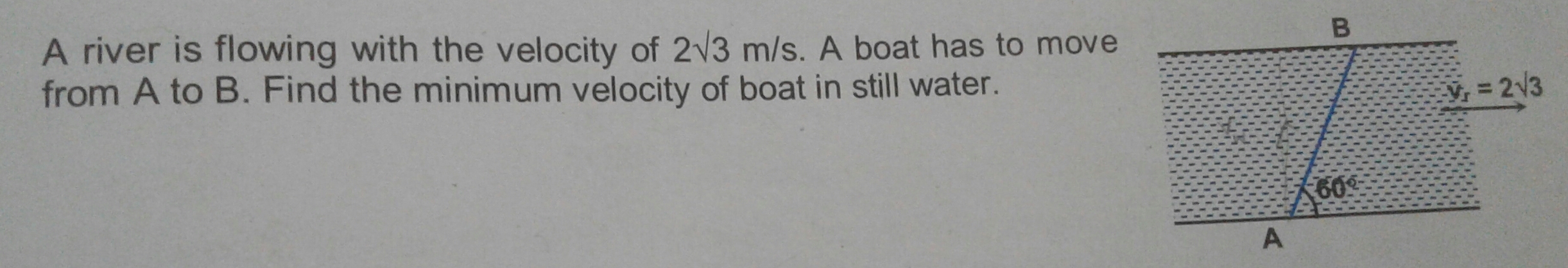 Question image for Please solve the attached problem as soon as poss